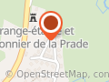 Penel Christophe