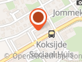 Agentschap Integratie en Inburgering Koksijde