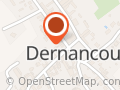 Mairie de Dernancourt