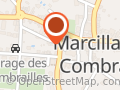 Communauté de communes du Pays de Marcillat-en-Combraille
