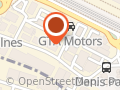 Garage des Deux Gares