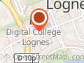 Leader Interim et Recrutement CDI Lognes