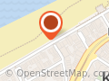 Taverne Europe