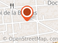 Blockshop