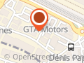 Depan Moto