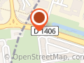 Duo films