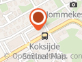 Familiehulp Dagverzorging