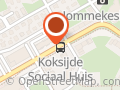 Thuisverpleging Dunecluze