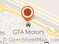 Gta Motors