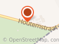 De Torreelen