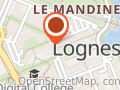 New Saigon - Restaurant Vietnamien Lognes