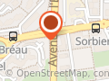 Boucherie ZELAL