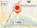 Ouest Isol
