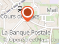 Asiatico Service Colis