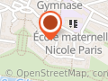 Mastering L'Autre Studio