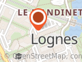 Optique de Lognes