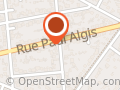 Morph Agency – L'Agence de création PowerPoint