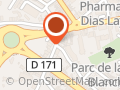 Pôle Veille Sociale
