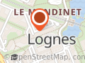 Mairie Service Action Sociale Logement