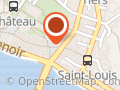 Paradis SUSHI