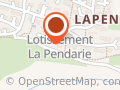 Bési Laurent