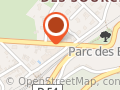 Hôtel des Sources
