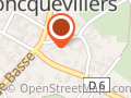 Boucherie Bertout