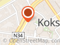 Proxy Delhaize Koksijde