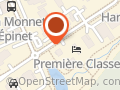 Melun Quimper Invest