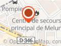 Udsp