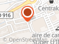 Pharmacie des Orgues