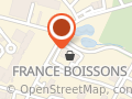France Boissons