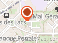 Gymnase de la Maillière