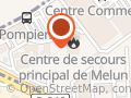 Sapeurs Pompiers