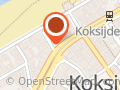 Agence Deramoudt Koksijde