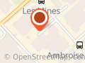 France Routage