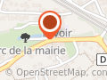 Groupe Scolaire A Lapierre