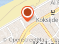 Koksijde Parkeren
