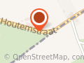 van het berenhuys