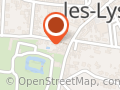 Asanayoga - Cours de Yoga Dammarie les Lys et Melun