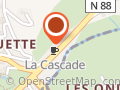 La Roquette - Bar / Tabac / Hotel /Restaurant