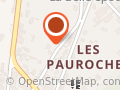 Laboratoire Biologie Médicale Delaporte