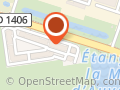 ITESA Paris-Est