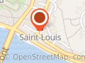 Saint Louis