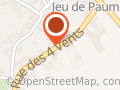 L'atelier des 4 Vents