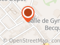 Machon Carole