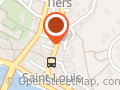 De Metz Catherine