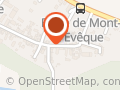École Élémentaire Publique