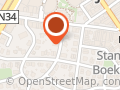 Viaene Studiebureau bvba