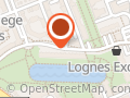Halle O Discount Lognes